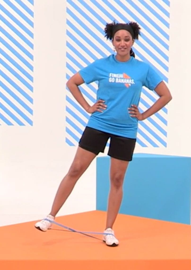 Shareable Materials for Healthy Lifestyles Shape Your Future