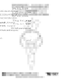 Tri-carrot-tops Coloring Page Download