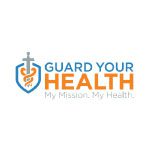guard your health