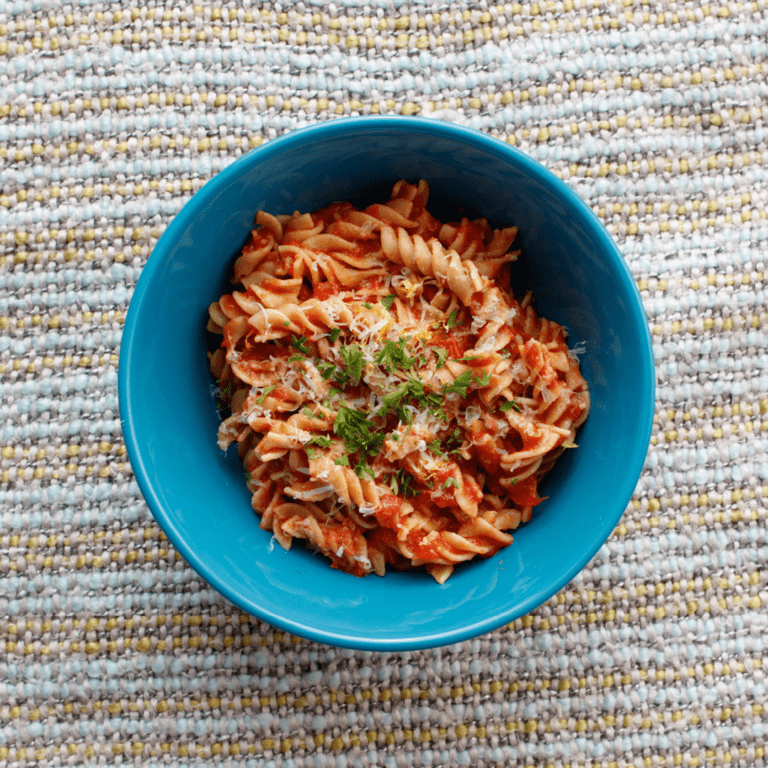 Tomato Sauce Uses One Recipe. Endless Sauceabilities Shape Your Future