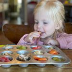 5 Ways to Make Family Mealtime Fun