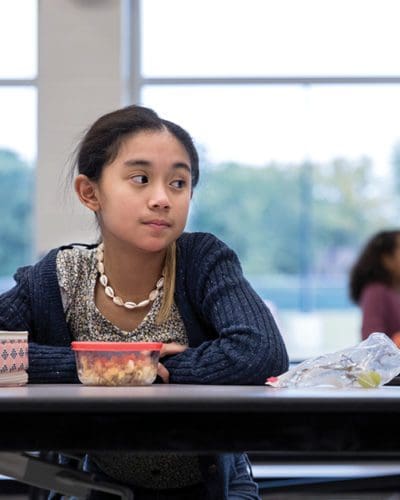 Stay Ahead of School Stress With These Effective Tips