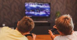 6 Tips to Win the Screen Time Battle