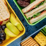 3 Healthy Lunch Ideas from Real Oklahoma Teachers