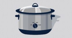 The Ultimate Beginner’s Guide To Cooking using a crockpot