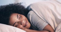 How To Adjust Your Sleep Schedule