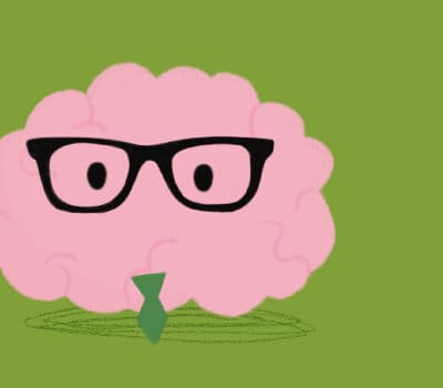 The Power of Better Sleep