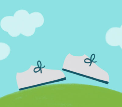 How To Limit Screen Time on Your Phone & Other Devices