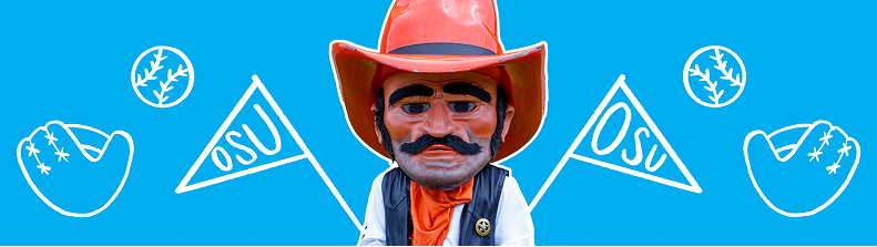 OSU Header